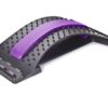 Lumbar Tractor Waist Traction Therapy Lumbar Orthosis Lumbar Intervertebral Disc Waist Prominent Back Pain Relief - Image 6