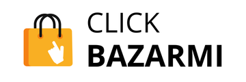 ClickBazarmi.com