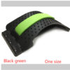 Lumbar Tractor Waist Traction Therapy Lumbar Orthosis Lumbar Intervertebral Disc Waist Prominent Back Pain Relief - Image 5